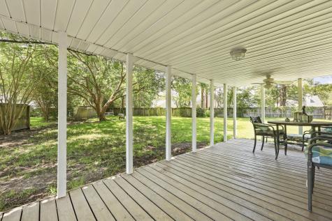 125 Crooked Creek Court Summerville SC 29486
