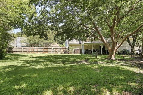 125 Crooked Creek Court Summerville SC 29486