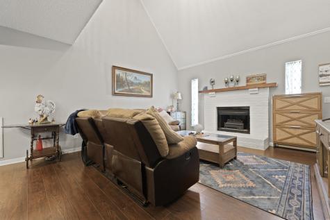 125 Crooked Creek Court Summerville SC 29486