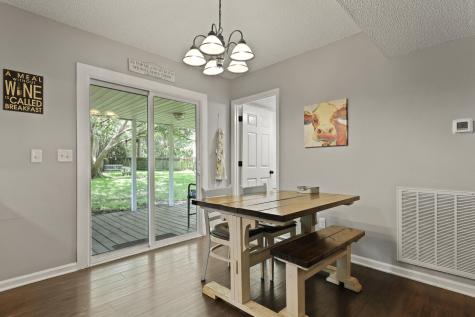 125 Crooked Creek Court Summerville SC 29486