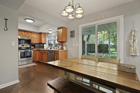 125 Crooked Creek Court Summerville SC 29486