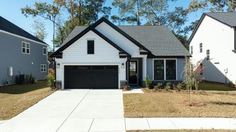 227 Creek Pointe Drive Moncks Corner SC 29461