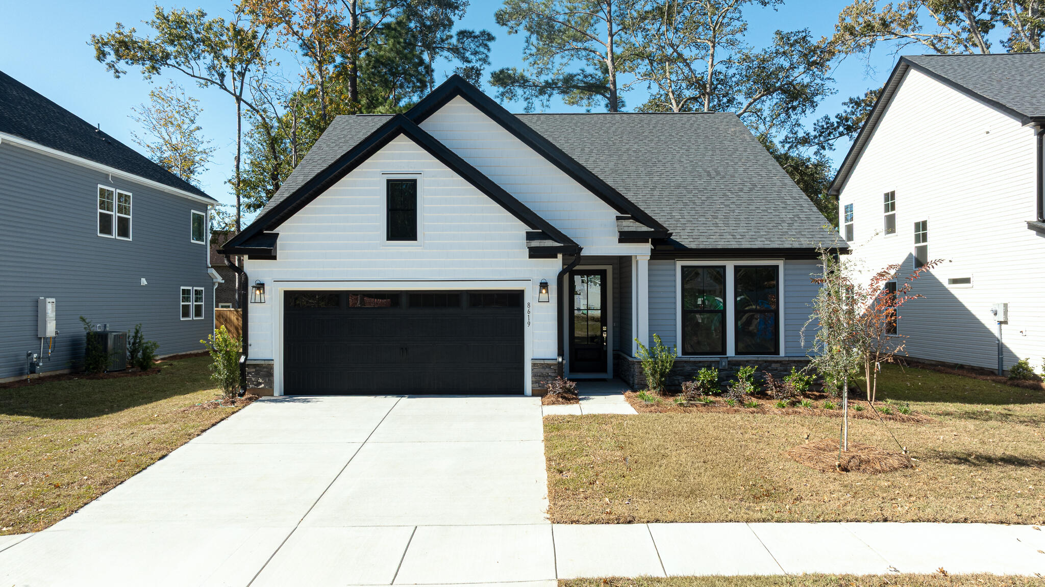227 Creek Pointe Drive Moncks Corner SC 29461