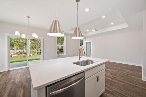 227 Creek Pointe Drive Moncks Corner SC 29461