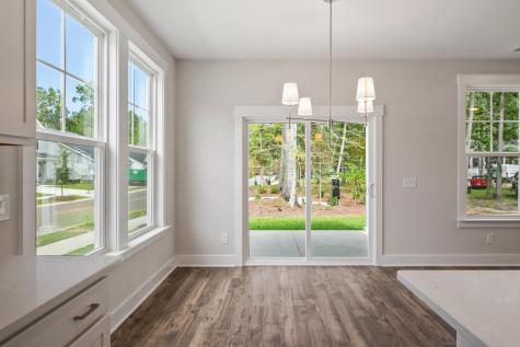 227 Creek Pointe Drive Moncks Corner SC 29461