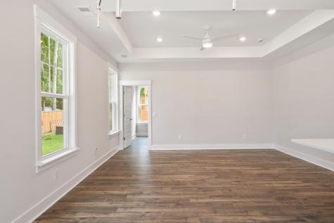 227 Creek Pointe Drive Moncks Corner SC 29461