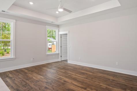 227 Creek Pointe Drive Moncks Corner SC 29461