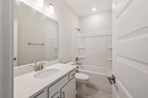 227 Creek Pointe Drive Moncks Corner SC 29461