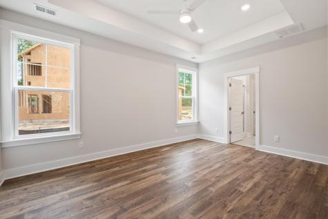 227 Creek Pointe Drive Moncks Corner SC 29461