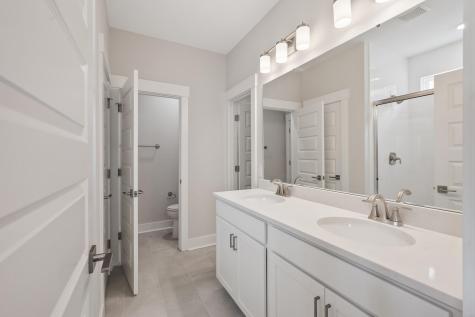 227 Creek Pointe Drive Moncks Corner SC 29461
