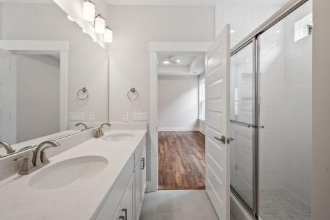 227 Creek Pointe Drive Moncks Corner SC 29461