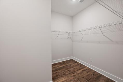 227 Creek Pointe Drive Moncks Corner SC 29461