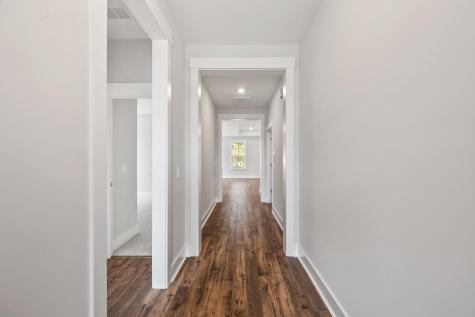 227 Creek Pointe Drive Moncks Corner SC 29461