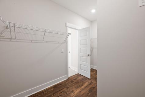 227 Creek Pointe Drive Moncks Corner SC 29461