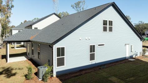 227 Creek Pointe Drive Moncks Corner SC 29461
