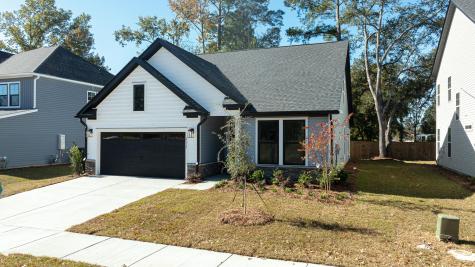 227 Creek Pointe Drive Moncks Corner SC 29461