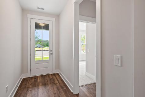 227 Creek Pointe Drive Moncks Corner SC 29461