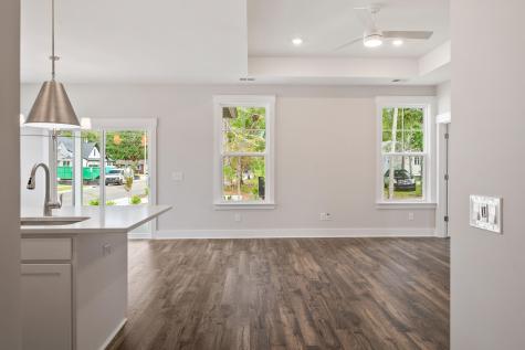 227 Creek Pointe Drive Moncks Corner SC 29461