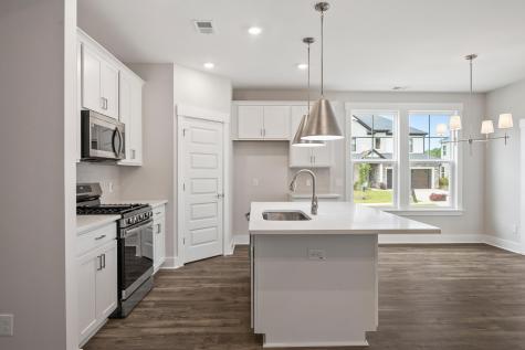 227 Creek Pointe Drive Moncks Corner SC 29461