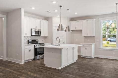 227 Creek Pointe Drive Moncks Corner SC 29461