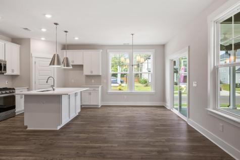 227 Creek Pointe Drive Moncks Corner SC 29461
