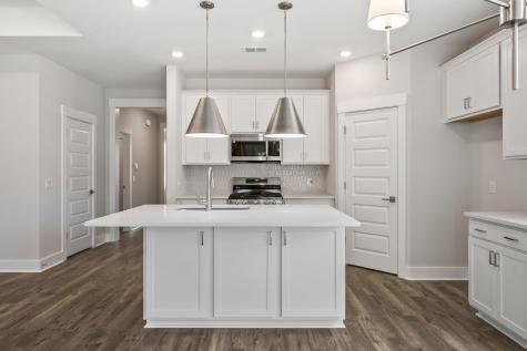 227 Creek Pointe Drive Moncks Corner SC 29461