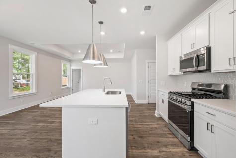 227 Creek Pointe Drive Moncks Corner SC 29461