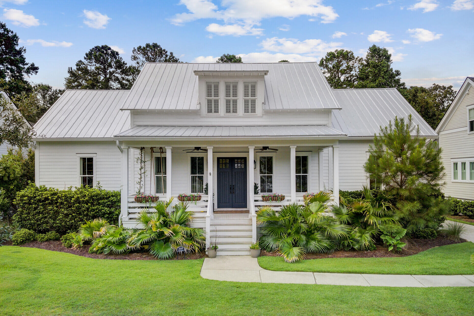 3849 Fifle Street Mount Pleasant SC 29466
