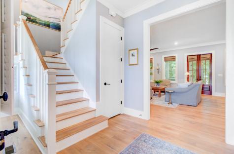 3849 Fifle Street Mount Pleasant SC 29466