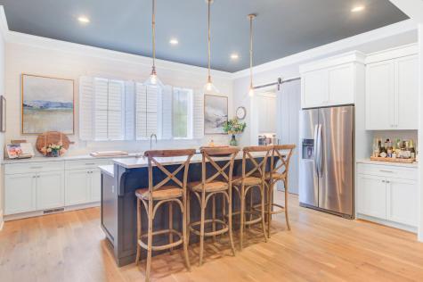 3849 Fifle Street Mount Pleasant SC 29466