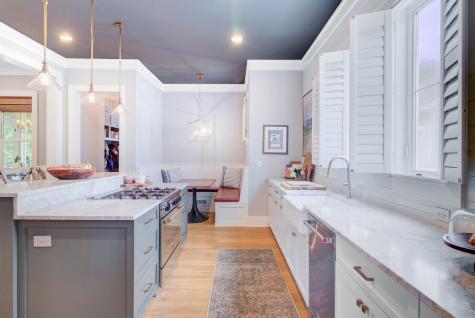 3849 Fifle Street Mount Pleasant SC 29466