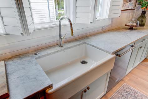 3849 Fifle Street Mount Pleasant SC 29466