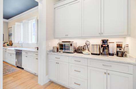 3849 Fifle Street Mount Pleasant SC 29466