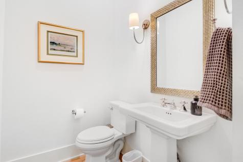 3849 Fifle Street Mount Pleasant SC 29466