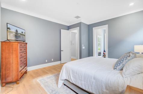 3849 Fifle Street Mount Pleasant SC 29466