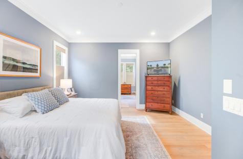 3849 Fifle Street Mount Pleasant SC 29466