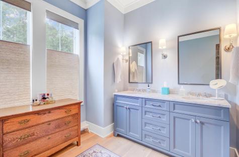 3849 Fifle Street Mount Pleasant SC 29466