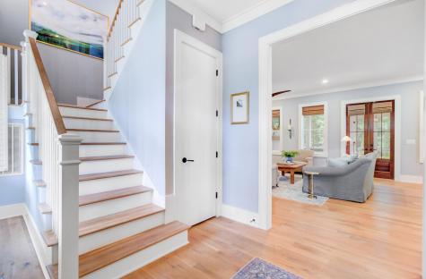 3849 Fifle Street Mount Pleasant SC 29466