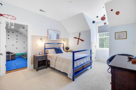 3849 Fifle Street Mount Pleasant SC 29466