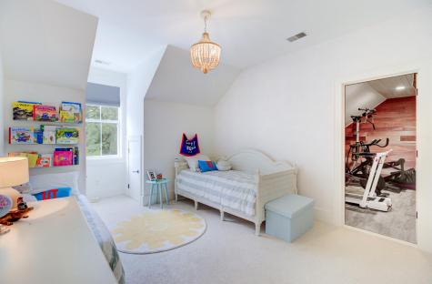 3849 Fifle Street Mount Pleasant SC 29466