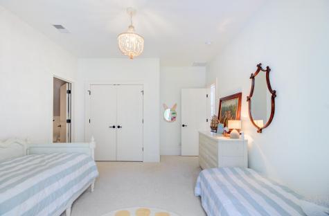 3849 Fifle Street Mount Pleasant SC 29466