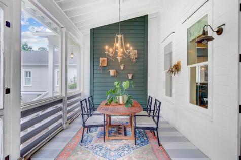 3849 Fifle Street Mount Pleasant SC 29466
