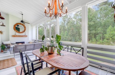 3849 Fifle Street Mount Pleasant SC 29466