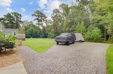 3849 Fifle Street Mount Pleasant SC 29466