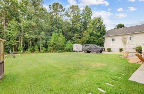 3849 Fifle Street Mount Pleasant SC 29466