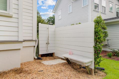 3849 Fifle Street Mount Pleasant SC 29466