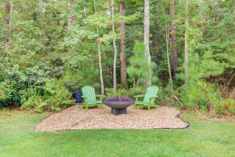 3849 Fifle Street Mount Pleasant SC 29466