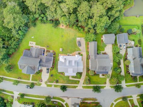 3849 Fifle Street Mount Pleasant SC 29466