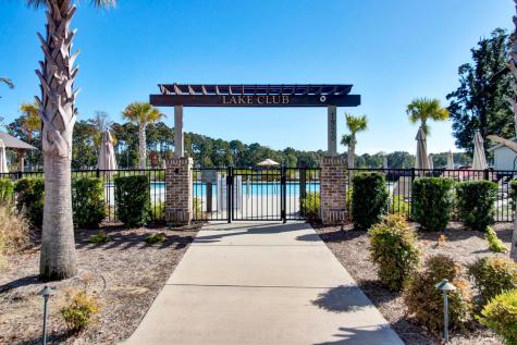 3849 Fifle Street Mount Pleasant SC 29466