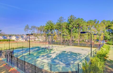 3849 Fifle Street Mount Pleasant SC 29466